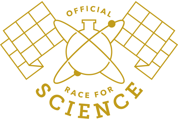 Race for Science